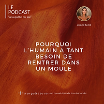 Copie de IMAGE ÉPISODE PODCAST (1).png