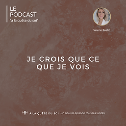 IMAGE ÉPISODE PODCAST (1).png