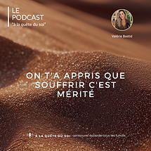 IMAGE ÉPISODE PODCAST .png
