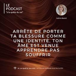 IMAGE ÉPISODE PODCAST (2).png