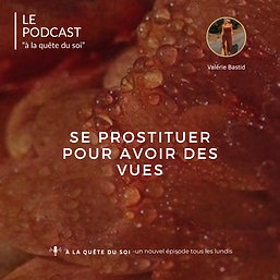IMAGE ÉPISODE PODCAST .png