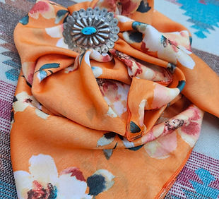 Bar T Bar Brand photo 3.jpg