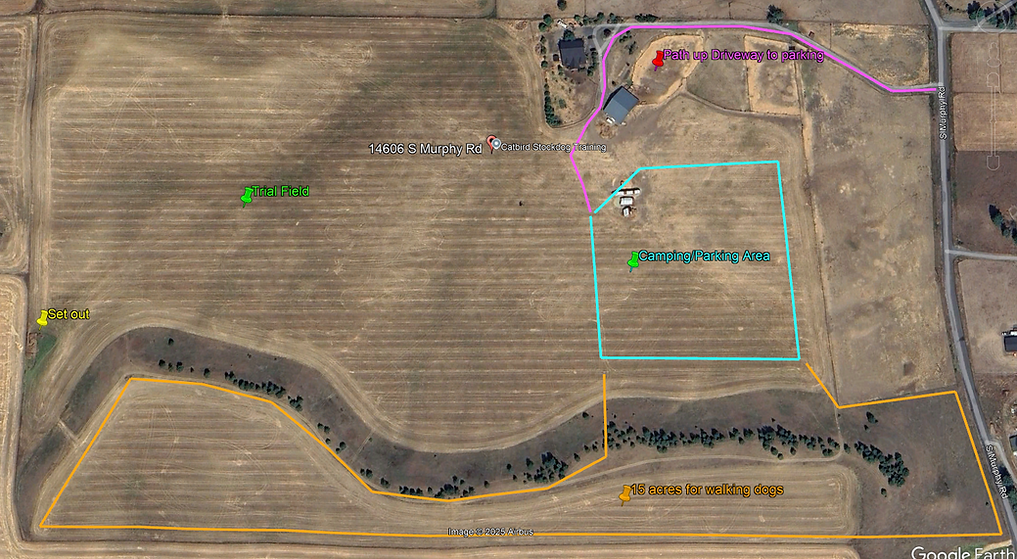 property map.png