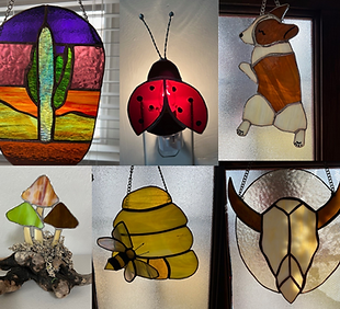 Stained Glass.png
