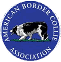 abca_logo.gif