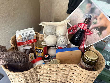District 7 Gift Basket.jpg