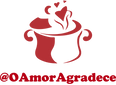 amor_logo.png