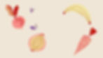 background_aamor.jpg