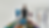 IMG_6130 (1).PNG