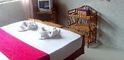 swissgarden_guesthouse_sihanoukville