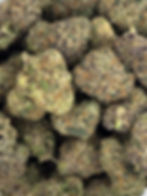 Purple Milk