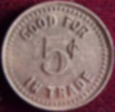 goodofr.jpeg