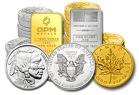 bullion.png