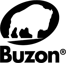 L'entreprise Buzon a participé à nos teambuilding