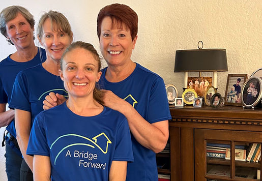 3 Ways to Take the Worry Out of Moving