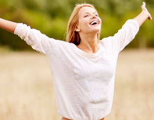 Breath woman.png