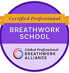 GPBA Badge CertifiedProfessionalBWSchool.jpg