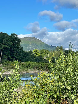 beautiful scotland vs2.jpeg