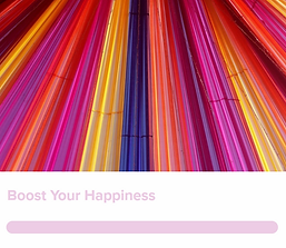 Boost Your Happiness 2 pic.PNG