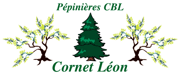 Pépinières CBL CORNET Léon