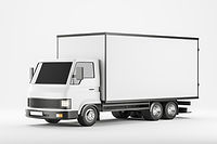 Truck8.jpg