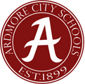 Ardmore Public Schools