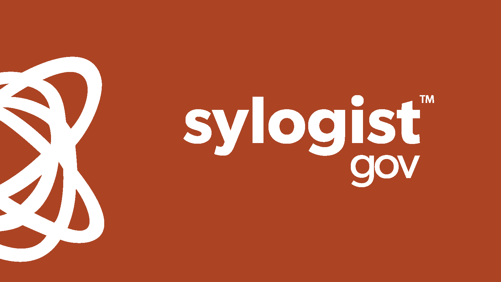 Dynamics 365 for GovCon SylogistGov