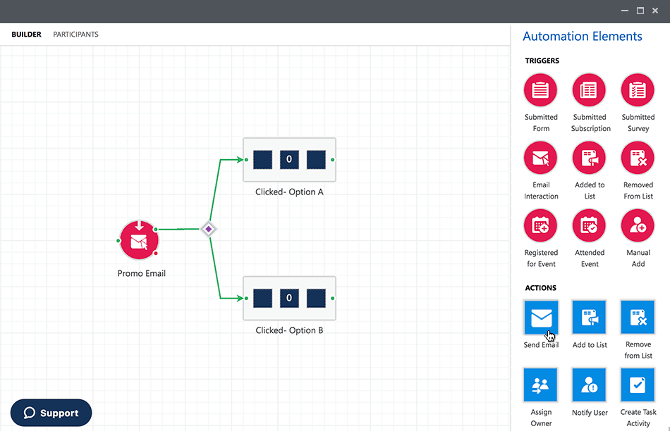 CampaignAutomation-WebsiteAnimation.gif