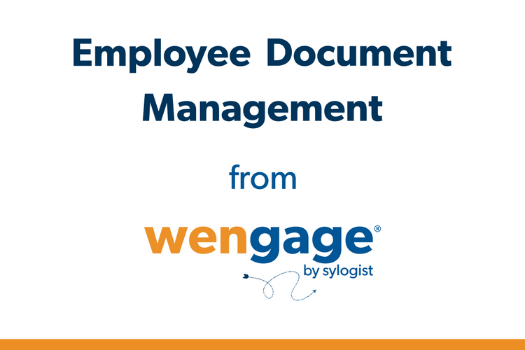 Accounting for K12 School Districts WenGAGE by Sylogist