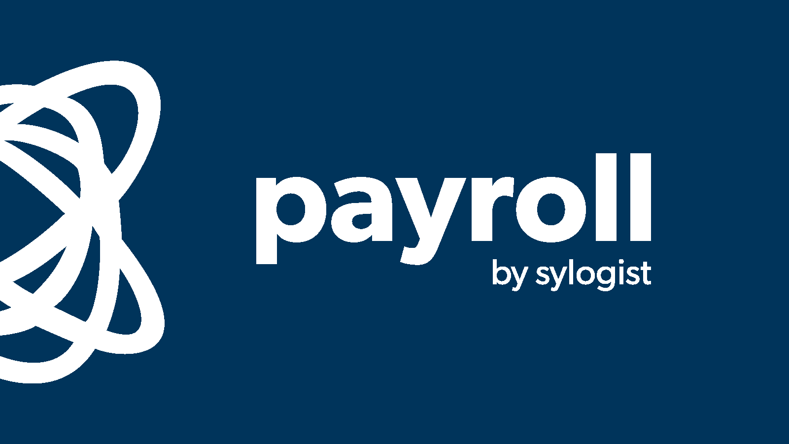 Payroll By Sylogist Sylogist payroll-by-sylogist-sylogist