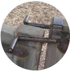lock.jpg