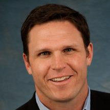 Tony Boselli (Former Jacksonville Jaguar Offensive Lineman and Pro Football Hall of Fame Inductee)