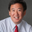 Writer: Dr. Timothy Wei