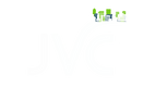 JVC Logo 2 w city.png