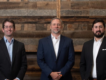 Venture Competition Announced- JBJ's First Coast Inno