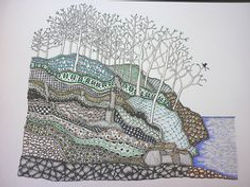 bfdd70fa1612db89128bfc642b67c0bb