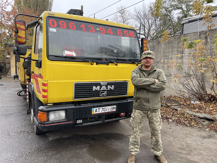 Кран маніпулятор.png