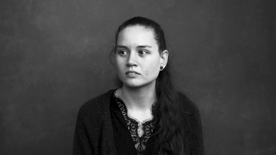 Rebecca - Langt hår.gif