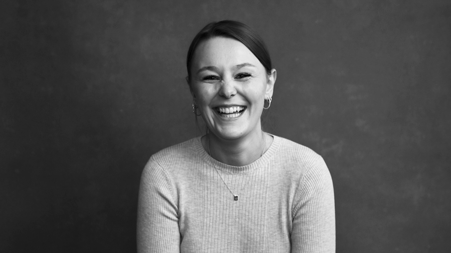 Sofie.gif