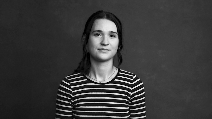 Julie.gif