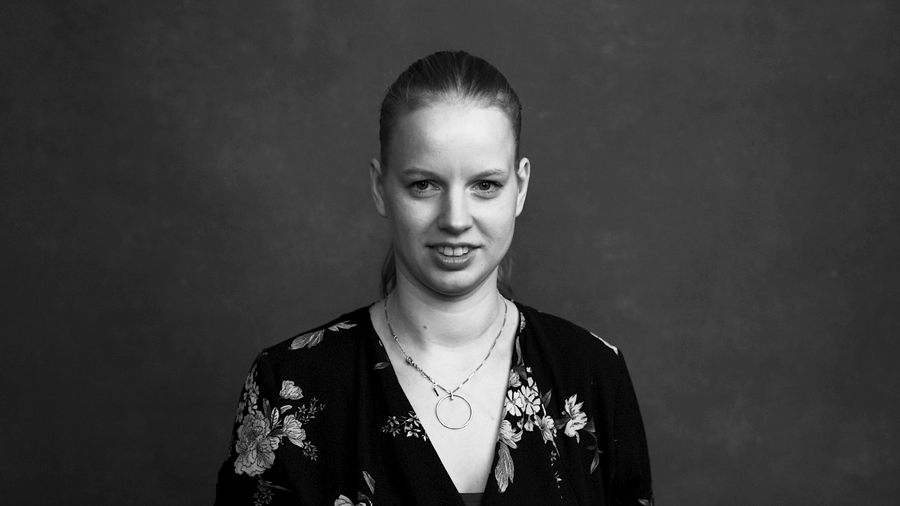 Tanja.gif
