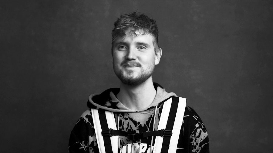 Asger.gif