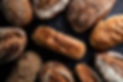 Vinthers Bageri - Brød.jpg