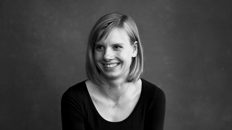Anna - Lyst hår.gif