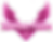 Dippedutterne - Logo (Light Pink)(Small).png