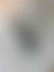 Vin Rouge La Valetanne