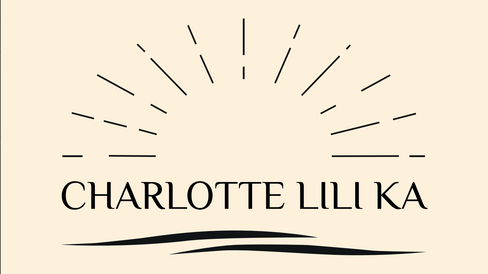 Création Carte de visite Maison Martin