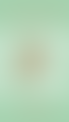 Étiquette Alycastre Domaine La Courtade