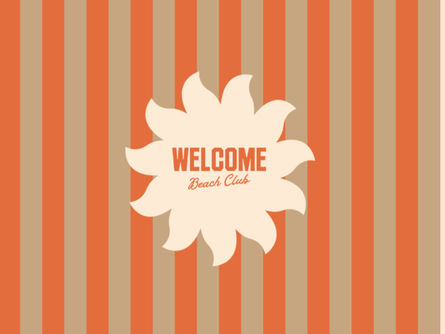 DESIGN ET IMPRESSION MENU SUR MESURE