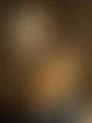 Château Pas du Cerf